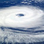 Hundreds of thousands evacuated as India, Bangladesh brace for super cyclone