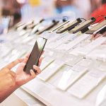 India launches $6.7 billion plan to boost electronics manufacturing