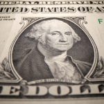Dollar Retreats Over Glow From Positive Europe Data
