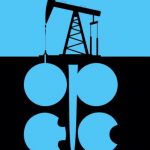 Oil Down as Uncertainty Over OPEC Production Cuts Grows