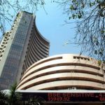 MARKET LIVE: Sensex slips into red; ICICI Bank rises 6%, RIL dips 4%