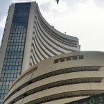 Sensex, Nifty jump over 7% in seven sessions on positive outlook