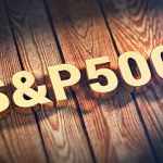 S&P affirms India's long-term sovereign credit rating, outlook