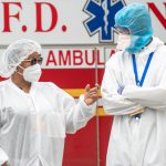U.S. governors retract reopening plans as states reel from resurgent coronavirus