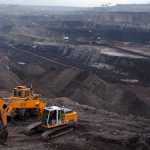 Indian private firms seen developing 15 million tonnes capacity coal mines this year