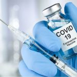 COVID-19 vaccine export may start in 2 weeks, says Serum Institute CEO Adar Poonawalla