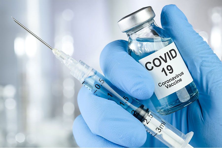 COVID-19 vaccine export may start in 2 weeks, says Serum Institute CEO Adar Poonawalla