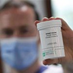 Japan approves dexamethasone as coronavirus treatment