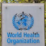 Don't expect first COVID-19 vaccinations until early 2021
