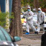 Coronavirus-sparked Australian border closure creates chaos