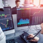 Global Markets: Euro, gold on a high as the dollar breaks down
