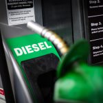 India's fuel demand recovered further in June
