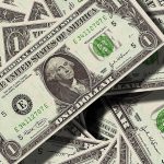 Dollar Down as U.S. Stimulus, Brexit Talks Optimism Continues