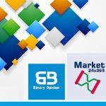 TRANSPARENT REGULATION & FOREX LICENSE CONSULTING BY HND VENTURES LLC