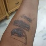 Fresh ink for COVID-19 quarantine stamp at Delhi airport after Congress leader's complain