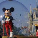 Disney India plans to scale down TV, sports, film business: Report