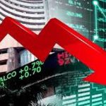 Benchmarks eke out slim gains; Nifty at new peak ahead of RBI decision