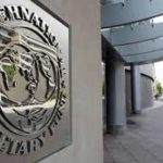 India set to slip below Bangladesh in 2020 per capita GDP, says IMF