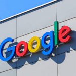 Google postpones its new Play Store rules for India until April 2022: Report