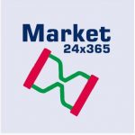 START YOUR OWN FOREX BROKERAGE BUSINESS WITH HND VENTURES WHITE LABEL SOLUTIONS.