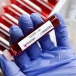 India had nearly 74 million COVID-19 cases by August: ICMR's second national serosurvey
