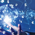 WOMEN INTERESTED IN ONLINE TRADING MARKET (FX & CFD’S) WHY STARTED GROWING?