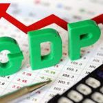 'Q2 GDP looks much better but no guarantee of improvement unless government spends more'