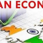 India poised to play key role in global economy: Verizon Business