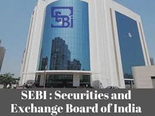 SEBI considering revamp of IPO rules on equity dilution: Sources