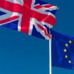 Deal or no deal, Britain to pay high price for Brexit