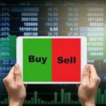 Mutual fund SIP inflows hit 31-month low at Rs 7,302 cr in November