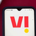 Vodafone Idea bites the bullet on tariff hike as firm struggles to pay dues
