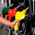 Petrol price at Rs 101.80 per litre in Rajasthan's Sri Ganganagar