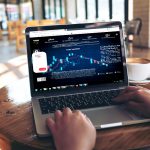 Which one is the best Forex trading platform?