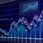 6 Best Trading Platforms Globally