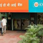 RBI wants IDBI Bank to come out of PCA framework before stake sale