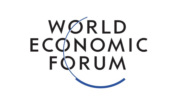 वर्ल्ड इकोनॉमिक फोरम (World Economic Forum) की स्विट्जरलैंड के दावोस में होने वाली बैठक टाल दी गई है. कोरोना के ओमिक्रॉन वै