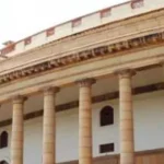 तृणमूल कांग्रेस के राज्‍यसभा सांसद डेरेक ओ ब्रायन को संसद के बचे सत्र के लिए निलंबित किया गया