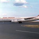 Air India-TATA Deal : इसी हफ्ते के अंत तक आखिरकार टाटा की हो जाएगी एयर इंडिया