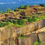 EU के डर से नहीं झुकेगा Sri Lanka