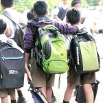 दिल्ली में सोमवार से खुलेंगे स्कूल-कॉलेज