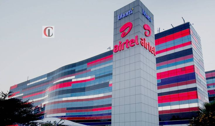 Bharti Airtel खरीदेगी Indus Towers में 4.7%