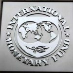 IMF के ग्लोबल अनुमान घटाने
