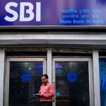 SBI के होम ऑटो सहित सभी लोन हुए महंगे