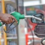 Petrol, diesel prices today