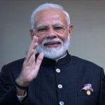 पीएम मोदी