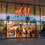 H&M's