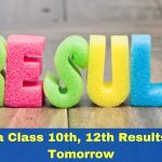 Odisha 10th Board Results 2024: Analysis and Next Steps